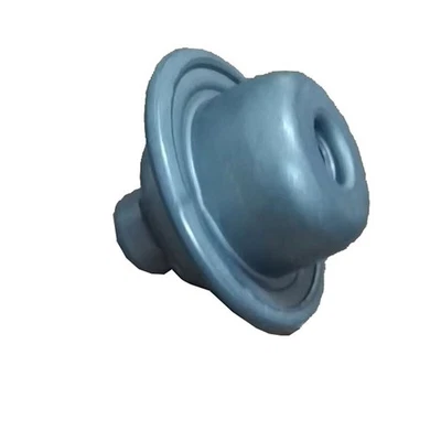 1675941280 Kit Reparación Bomba Presión Aceite Peugeot 207 208 308 3008 RCZ 1.6L Foto 1 de 4