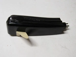 Thorens Headshell - Foto 1 di 5