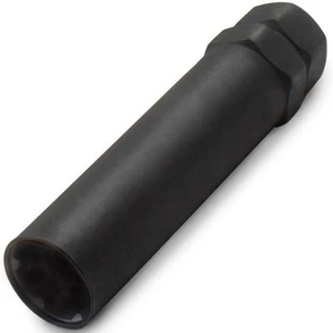 Spline Lug Nut Tool Key - Fits 6 Spline Drive Lugs - Picture 1 of 4