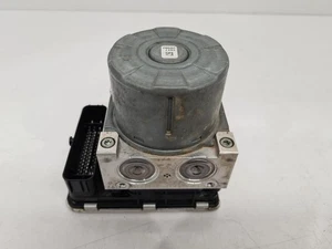 VW TIGUAN 16-24 ABS PUMP 2.0L DIESEL 5Q0614517DE - Picture 1 of 15