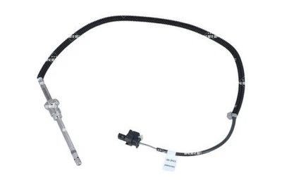NRF ABGASTEMPERATURSENSOR passend für JEEP COMMANDER GRAND MERCEDES C-KLASSE E-K - Bild 1 von 4