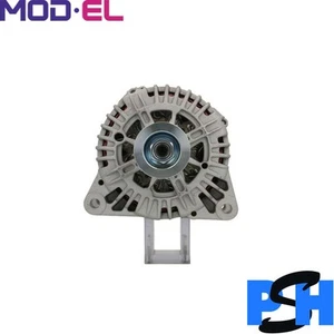 ALTERNATOR 575.582.150.000 FOR RENAULT LAGUNA/I/Grandtour/II ESPACE/III CLIO - Picture 1 of 11