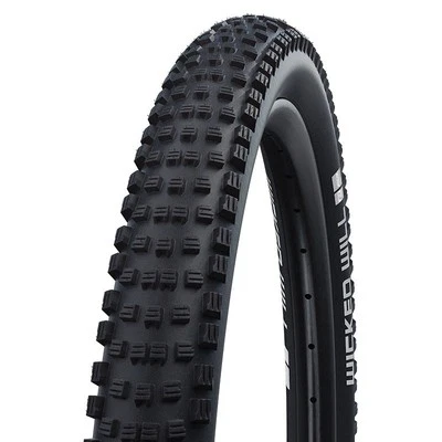 Schwalbe - 65-622 Wicked Will Performance, E-50 - 65-622 / 29 x 2.6 Zoll - Bild 1 von 2