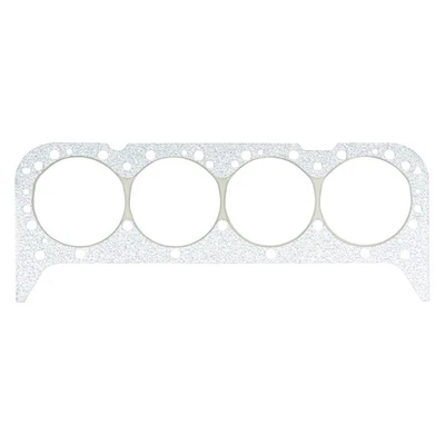 For GMC K3500 79-95 Mr. Gasket Ultra-Seal Elastomer Coated Cylinder Head Gaskets - Image 1 of 2
