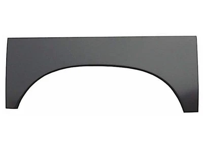 Sherman 331-59L Driver Quarter Panel Patch Fits 2002-2008 Dodge Ram Truck Foto 1 de 3