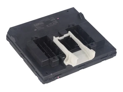 Centralina Bordo Rete (BCM/BDC) VW Tiguan II (AD) 1.4 TSI 110 kW 150 CV (05.20 - Immagine 1 di 3