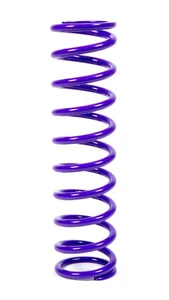 Draco Racing Springs DRA-L10.1.875.275 Coilover Spring 1.875" ID 10" Tall 275lb - Picture 1 of 1