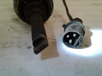 Used Distributor fits: 1989 Dodge Dakota 6-239 3.9 Grade A - Image 1 of 4