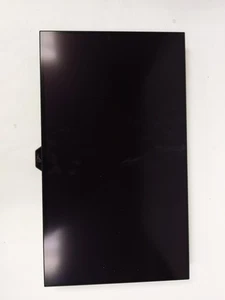 *FOR PARTS* Asus Rog Swift Oled 27” 1440p Gaming Monitor (pg27aqdp) - Woled - Picture 1 of 5