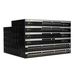 Extreme Networks Mounting Bracket for Network Switch (XN2PRKMT299) - Picture 1 of 1