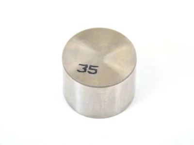 For Chrysler 200 2011-2014 Mopar 04884594BI Camshaft Follower - Imagem 1 de 2