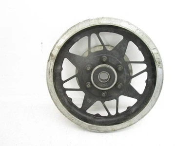 Polea de transmisión trasera 86 Suzuki LS 650 Savage 64510-24B10 1986-2019 Foto 1 de 4