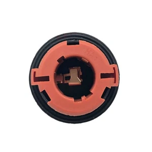 Indicator Lamp Bulb Holder For Peugeot 206 307 308 407 RCZ Citroen C3 DS3 621556 - Picture 1 of 5