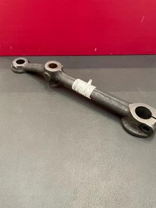 Ferrari 250 LHF Lower suspension arm Early #64533 - Picture 1 of 8