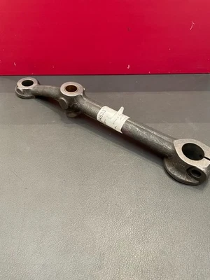 Ferrari 250 LHF Lower suspension arm Early #64533 - Image 1 of 4