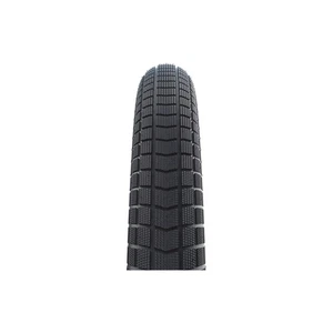 Pneumatico Schwalbe Big Ben Plus W, 24 x 2,15" nero - Foto 1 di 1
