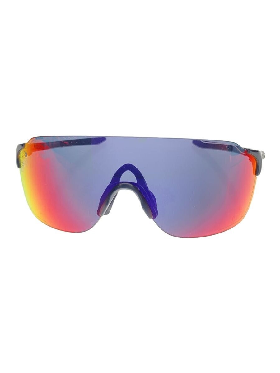 Oakley EVZero Stride Sunglasses for Men for sale | eBay