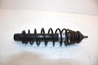 Juego de muelles amortiguadores delanteros Polaris Sportsman 500 2001 OEM 7041375-067 7041761 AP81 Foto 1 de 4