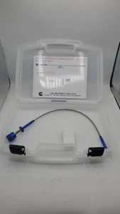 5298935 Diesel Exhaust Fluid Test Kit - Picture 1 of 1