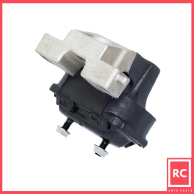 Soporte de transmisión para Dodge Stratus / Plymouth Breeze | EM-2842 2842 A2842HY Foto 1 de 2