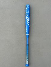 Rawlings Mantra -10 32/22 Composite Fastpitch Softball Bat FP1M10 2 1/4”