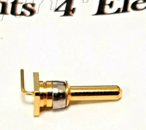 C42334A347A97 Power Inserts For Mixed Body DIN 41612 - Picture 1 of 1