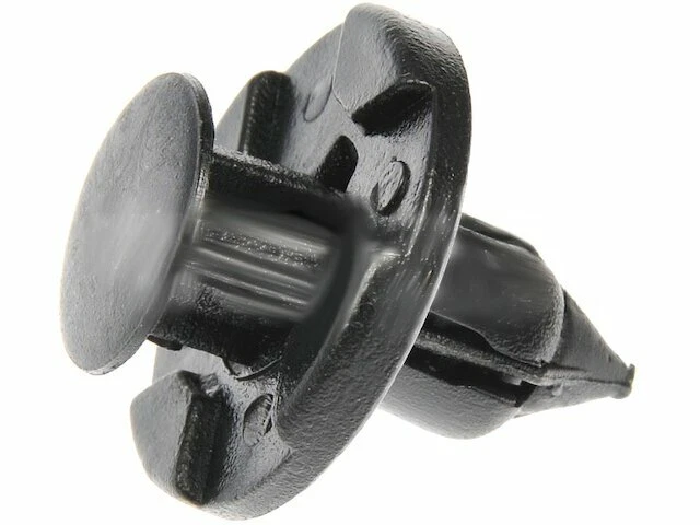 Retenedor de moldura de panel basculante para Nissan Versa 2007-2013 hatchback 15 MBST Foto 1 de 1