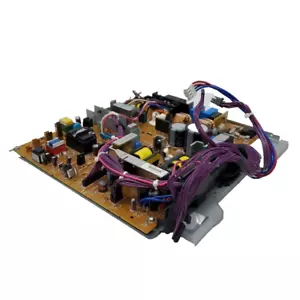RM2-7641 for HP LaserJet Ent M604 M605 M606 Printer Power Supply 110V - Picture 1 of 10