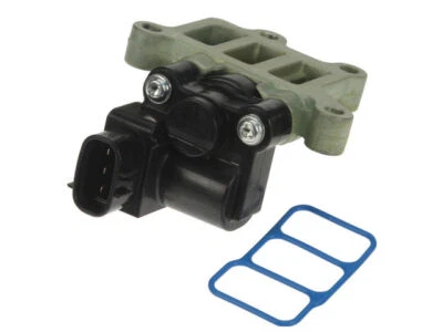 Válvula de control de ralentí genuina para Honda Element 2003-2006 27425KZ 2005 2004 Foto 1 de 2