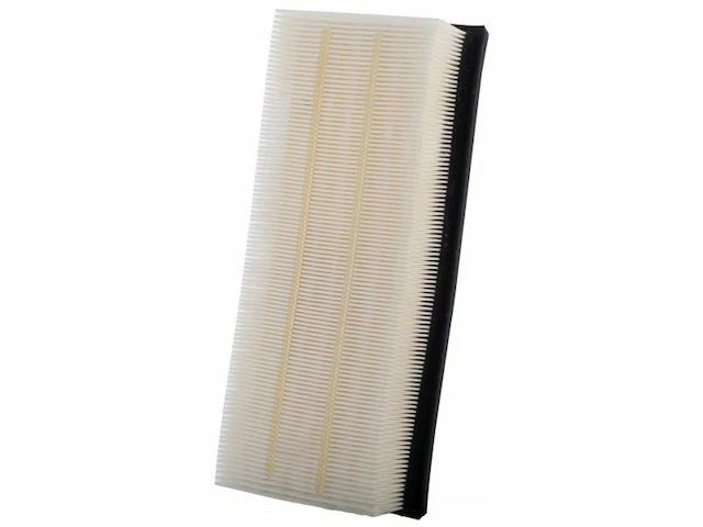 Filtro de aire 45186DG 4,0 L V8 para Mercedes E63 AMG S 2018 filtro de aire Foto 1 de 2