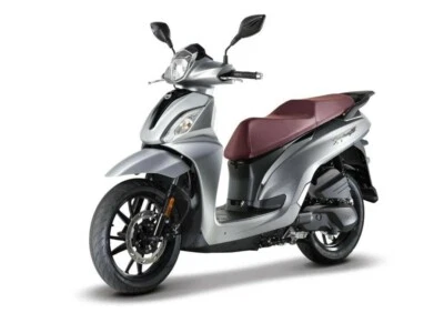 KIT PATROLLINE ANTIFURTO SONORO HPS940 X SYMPHONY ST 2021-- 2022 - Immagine 1 di 3