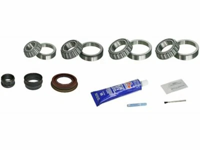 For Chevrolet Express 3500 Axle Differential Bearing and Seal Kit 48432RY - Image 1 of 2