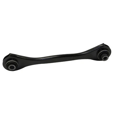 Stirling Rear Lower Forward Control Arm For Audi A3 Quattro 2007~2013 - Image 1 of 4