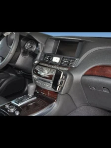 KUDA phone holder for Infiniti Q50 < 2014 USA - Zdjęcie 1 z 1