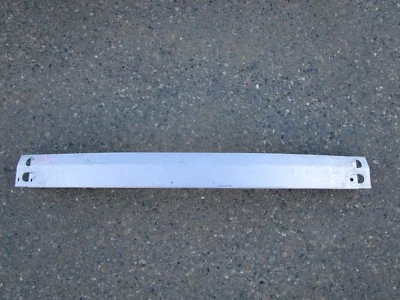 Barra de refuerzo trasera 2010 2011 2012 2013 2014 2015 OEM Lexus RX350 RX450h Foto 1 de 4