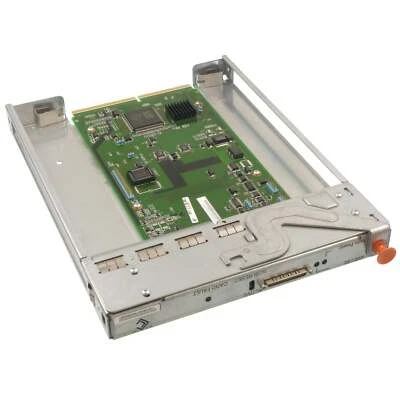 IBM TotalStorage EXP300 SCSI Controller - 19K1171 - Bild 1 von 2
