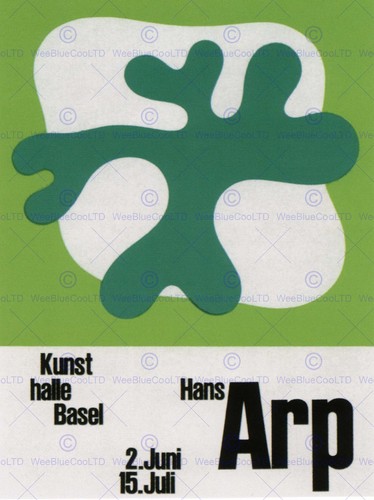 Bild 1 von 1