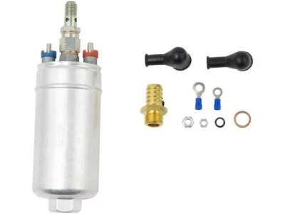 Bomba de combustible eléctrica para Porsche 911 1990-1998 36951RGZT 1991 1992 1993 1994 1995 Foto 1 de 2