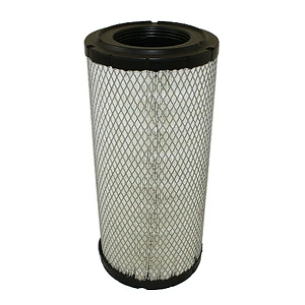 ICS-00521-060 Replacement Palatek Air Filter Element OEM EQUIVALENT