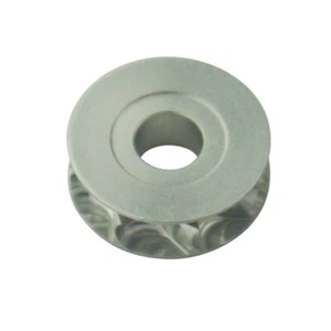 10 PCS Impeller For Kavo E677 MP-I677 - Picture 1 of 3