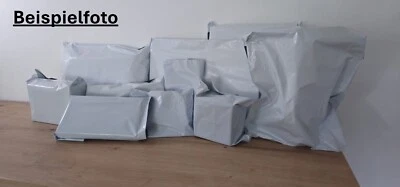 Mystery Paket 10 Packs A-Ware Neuware Amazon und Expert/Euronics - Bild 1 von 3