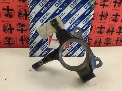 Fiat Punto 1993/97 Front Right Pillar 7770984 - Image 1 of 4