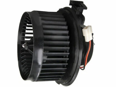 For 2011-2014 Hyundai Sonata Blower Motor 49742JC 2012 2013 - Image 1 of 2