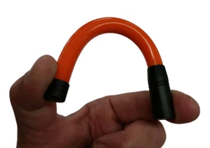 Antena StubFlex para Garmin Astro/Alpha - Imagen 1 de 2