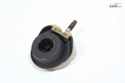 2016-2019 CHEVROLET CRUZE FRONT EXHAUST PIPE INSULATOR HANGER BRACKET OEM - Image 1 of 4