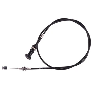 Yamaha Choke Cable 1999 2000 2001 2002 SUV 1200 GU5-67242-01-00 - Photo 1/3