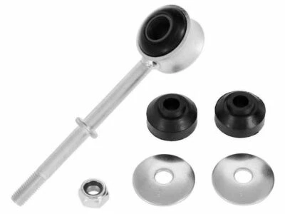 Barra estabilizadora delantera para Volvo 740 1985-1992 63831BP 1990 1987 1991 1986 Foto 1 de 2