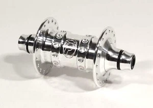 Profile classic Front hub - Picture 1 of 12