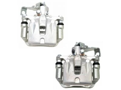 For 2014-2018 Kia Forte5 Brake Caliper Set Rear 95614PKWH 2015 2016 2017 - Изображение 1 из 2