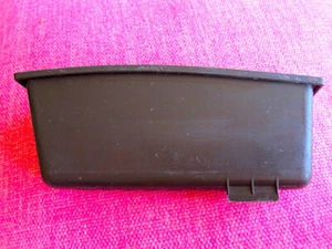 Dodge Magnum OEM 2005-2007 Center Console Organizer Tray Holder - Picture 1 of 5